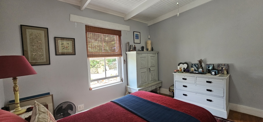 3 Bedroom Property for Sale in Swellendam Western Cape
